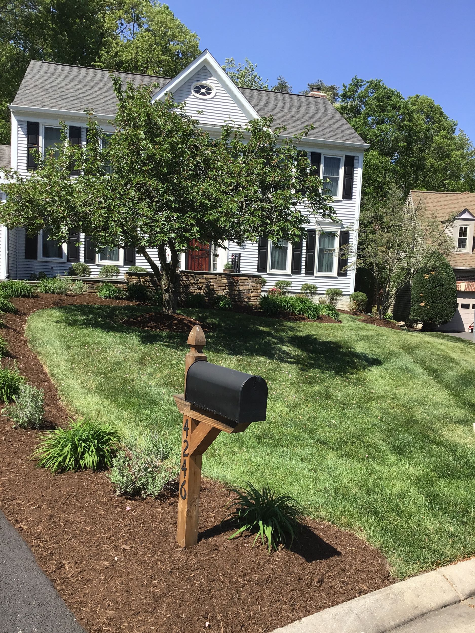 The Top Ten Factors To Consider When Looking for Landscaping Near Me